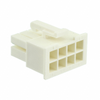 Rectangular Connector Housings - A123490-ND - DigiKey