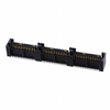 Arrays, Edge Type, Mezzanine (Board to Board) - SAM10406-ND - DigiKey