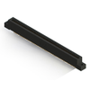 Edgeboard Connectors - 151-892-048-500-102-ND - DigiKey