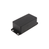 Boxes - 164-1590BSFLBK-ND - DigiKey