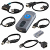 RF Receiver, Transmitter, and Transceiver Finished Units - 2087-TNP-NSR103-ND - DigiKey