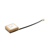 RF Antennas - 4034-JCN047-ND - DigiKey