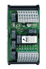 Input expanders - PROTECT - PROTECT-PE - PROTECT-PE-02 -  - Schmersal Inc.