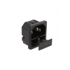 Power Entry Modules (PEM) - 486-1033-ND - DigiKey