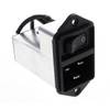 Power Entry Modules (PEM) - 486-4092-ND - DigiKey