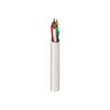 Multiple Conductor Cables - BEL8185-1000-ND - DigiKey