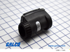 GPI Flow Meters - 113255-4 - Galco Industrial Electronics