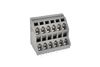 WAGO PCB Mount - 736-206 - Galco Industrial Electronics