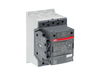 ABBG AC Non-Reversing IEC - AF116-30-11-13 - Galco Industrial Electronics