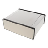 Boxes - 164-1455U1601-ND - DigiKey