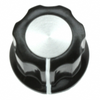 Knobs - 450-1736-ND - DigiKey