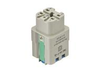 Power Connectors - 09200042734 - Powell Electronics, Inc.