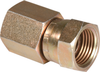 3/8" NPTF x 3/8" NPTF Swivel Coupler - 1292044 - Princess Auto Limited