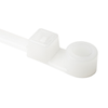 cable ties - T50MR9M4 - Powell Electronics, Inc.