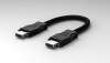 Cable Assemblies - 2083112-3 - Powell Electronics, Inc.