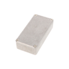 Enclosures, Boxes, & Cases - 1590G - Powell Electronics, Inc.