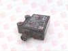 Photoelectric - 88349476 - Radwell International