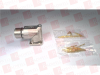 Connector/Terminal/Pin - 101174791 - Radwell International