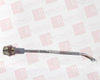 Plug/Receptacle - 4161999 - Radwell International
