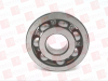 Bearing - 15855786 - Radwell International