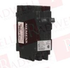 Molded Case Circuit Breaker - 4035311 - Radwell International