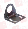 Bracket - 4506327 - Radwell International