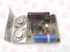Drive Board - 1093319 - Radwell International