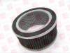Hydraulic Filter & Assembly & Components & Kit - 62703394 - Radwell International