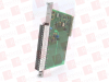 PLC Module/Rack - 564452 - Radwell International