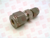 Pneumatic Fitting & Accessories -- 7695578 - Image