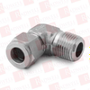 Pneumatic Fitting & Accessories - 6524929 - Radwell International