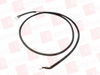 Electrical Cable/Wire - 18578551 - Radwell International