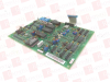 PC Board PLC/Add-On Board - 40907799 - Radwell International