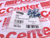Screw - 20982475 - Radwell International