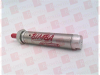 Pneumatic Cylinder - 5689915 - Radwell International