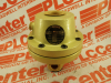 Pneumatic Regulator - 36255433 - Radwell International