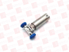 Control Valve -- 88937110 - Image
