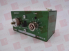 Sensor Accessory - 4505005 - Radwell International
