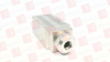 Sensor Accessory - 21812028 - Radwell International