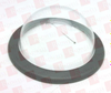 Camera Accessory - 120682497 - Radwell International