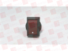 Toggle Switch - 55859800 - Radwell International