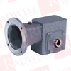 Reducer -- 53679070