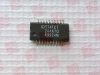 Logic IC - 66614676 - Radwell International