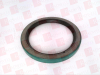 Seal - 39174808 - Radwell International