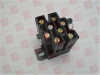 Terminal Blk/Strip Wiring Dev - 82936796 - Radwell International