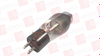 Tube - 216110 - Radwell International