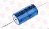 Capacitor - 55529264 - Radwell International