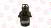 Motor - 225291741 - Radwell International
