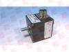 Encoder/Resolver - 11343364 - Radwell International