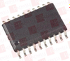Comparator -- 16689243 - Image